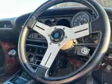 1974 Toyota Celica Dharma Celica 1600GTV Liftback Other Coupe for sale, Japanese used car export - photo 16 of 17 | GULJI TRADERS