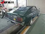1974 Toyota Celica GT Green Coupe for sale, Japanese used car export - photo 2 of 10 | GULJI TRADERS