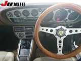 1974 Toyota Celica GT Green Coupe for sale, Japanese used car export - photo 10 of 10 | GULJI TRADERS