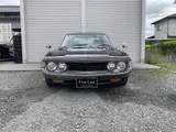 1975 Toyota Celica Purple Coupe for sale, Japanese used car export - photo 2 of 32 | GULJI TRADERS