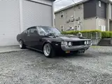 1975 Toyota Celica Purple Coupe for sale, Japanese used car export - photo 3 of 32 | GULJI TRADERS