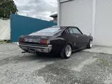 1975 Toyota Celica Purple Coupe for sale, Japanese used car export - photo 6 of 32 | GULJI TRADERS