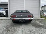 1975 Toyota Celica Purple Coupe for sale, Japanese used car export - photo 7 of 32 | GULJI TRADERS