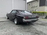 1975 Toyota Celica Purple Coupe for sale, Japanese used car export - photo 8 of 32 | GULJI TRADERS
