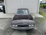 1975 Toyota Celica Purple Coupe for sale, Japanese used car export - photo 9 of 32 | GULJI TRADERS