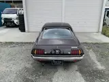 1975 Toyota Celica Purple Coupe for sale, Japanese used car export - photo 10 of 32 | GULJI TRADERS