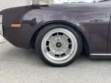 1975 Toyota Celica Purple Coupe for sale, Japanese used car export - photo 12 of 32 | GULJI TRADERS