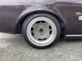 1975 Toyota Celica Purple Coupe for sale, Japanese used car export - photo 14 of 32 | GULJI TRADERS