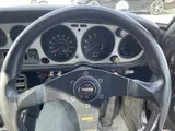 1975 Toyota Celica Purple Coupe for sale, Japanese used car export - photo 17 of 32 | GULJI TRADERS