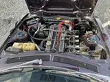 1975 Toyota Celica Purple Coupe for sale, Japanese used car export - photo 27 of 32 | GULJI TRADERS