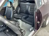1975 Toyota Celica Purple Coupe for sale, Japanese used car export - photo 30 of 32 | GULJI TRADERS