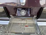1975 Toyota Celica Purple Coupe for sale, Japanese used car export - photo 32 of 32 | GULJI TRADERS
