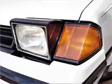 1981 Toyota Celica GT user trade-in vehicle, tires replaced with new ones. White Coupe for sale, Japanese used car export - photo 6 of 50 | GULJI TRADERS