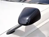 1981 Toyota Celica GT user trade-in vehicle, tires replaced with new ones. White Coupe for sale, Japanese used car export - photo 7 of 50 | GULJI TRADERS