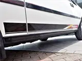 1981 Toyota Celica GT user trade-in vehicle, tires replaced with new ones. White Coupe for sale, Japanese used car export - photo 9 of 50 | GULJI TRADERS