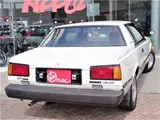 1981 Toyota Celica GT user trade-in vehicle, tires replaced with new ones. White Coupe for sale, Japanese used car export - photo 10 of 50 | GULJI TRADERS