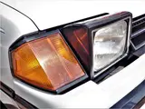 1981 Toyota Celica GT user trade-in vehicle, tires replaced with new ones. White Coupe for sale, Japanese used car export - photo 14 of 50 | GULJI TRADERS