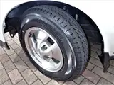1981 Toyota Celica GT user trade-in vehicle, tires replaced with new ones. White Coupe for sale, Japanese used car export - photo 15 of 50 | GULJI TRADERS