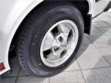 1981 Toyota Celica GT user trade-in vehicle, tires replaced with new ones. White Coupe for sale, Japanese used car export - photo 16 of 50 | GULJI TRADERS