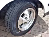 1981 Toyota Celica GT user trade-in vehicle, tires replaced with new ones. White Coupe for sale, Japanese used car export - photo 17 of 50 | GULJI TRADERS