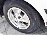 1981 Toyota Celica GT user trade-in vehicle, tires replaced with new ones. White Coupe for sale, Japanese used car export - photo 18 of 50 | GULJI TRADERS