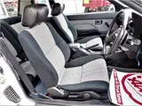1981 Toyota Celica GT user trade-in vehicle, tires replaced with new ones. White Coupe for sale, Japanese used car export - photo 20 of 50 | GULJI TRADERS