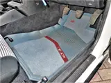 1981 Toyota Celica GT user trade-in vehicle, tires replaced with new ones. White Coupe for sale, Japanese used car export - photo 24 of 50 | GULJI TRADERS