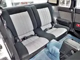 1981 Toyota Celica GT user trade-in vehicle, tires replaced with new ones. White Coupe for sale, Japanese used car export - photo 26 of 50 | GULJI TRADERS