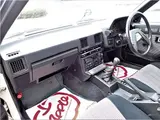 1981 Toyota Celica GT user trade-in vehicle, tires replaced with new ones. White Coupe for sale, Japanese used car export - photo 33 of 50 | GULJI TRADERS