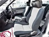 1981 Toyota Celica GT user trade-in vehicle, tires replaced with new ones. White Coupe for sale, Japanese used car export - photo 34 of 50 | GULJI TRADERS
