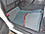 1981 Toyota Celica GT user trade-in vehicle, tires replaced with new ones. White Coupe for sale, Japanese used car export - photo 35 of 50 | GULJI TRADERS