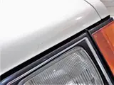 1981 Toyota Celica GT user trade-in vehicle, tires replaced with new ones. White Coupe for sale, Japanese used car export - photo 43 of 50 | GULJI TRADERS