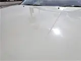 1981 Toyota Celica GT user trade-in vehicle, tires replaced with new ones. White Coupe for sale, Japanese used car export - photo 44 of 50 | GULJI TRADERS