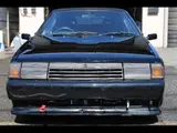 1983 Toyota Celica Liftback 1600GT-R Black Coupe for sale, Japanese used car export - photo 3 of 24 | GULJI TRADERS
