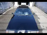 1983 Toyota Celica Liftback 1600GT-R Black Coupe for sale, Japanese used car export - photo 5 of 24 | GULJI TRADERS