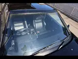 1983 Toyota Celica Liftback 1600GT-R Black Coupe for sale, Japanese used car export - photo 6 of 24 | GULJI TRADERS