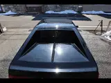 1983 Toyota Celica Liftback 1600GT-R Black Coupe for sale, Japanese used car export - photo 8 of 24 | GULJI TRADERS