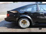 1983 Toyota Celica Liftback 1600GT-R Black Coupe for sale, Japanese used car export - photo 12 of 24 | GULJI TRADERS