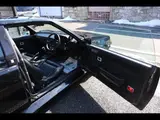 1983 Toyota Celica Liftback 1600GT-R Black Coupe for sale, Japanese used car export - photo 13 of 24 | GULJI TRADERS