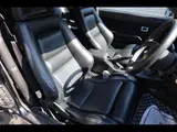 1983 Toyota Celica Liftback 1600GT-R Black Coupe for sale, Japanese used car export - photo 15 of 24 | GULJI TRADERS