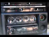 1983 Toyota Celica Liftback 1600GT-R Black Coupe for sale, Japanese used car export - photo 19 of 24 | GULJI TRADERS