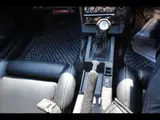 1983 Toyota Celica Liftback 1600GT-R Black Coupe for sale, Japanese used car export - photo 20 of 24 | GULJI TRADERS