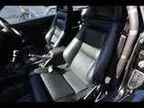 1983 Toyota Celica Liftback 1600GT-R Black Coupe for sale, Japanese used car export - photo 22 of 24 | GULJI TRADERS
