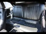 1983 Toyota Celica Liftback 1600GT-R Black Coupe for sale, Japanese used car export - photo 23 of 24 | GULJI TRADERS