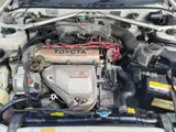 1986 Toyota Celica GT-R White Coupe for sale, Japanese used car export - photo 3 of 20 | GULJI TRADERS