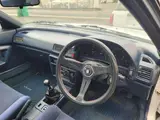 1986 Toyota Celica GT-R White Coupe for sale, Japanese used car export - photo 4 of 20 | GULJI TRADERS