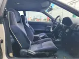 1986 Toyota Celica GT-R White Coupe for sale, Japanese used car export - photo 5 of 20 | GULJI TRADERS