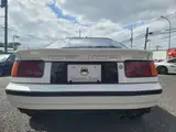 1986 Toyota Celica GT-R White Coupe for sale, Japanese used car export - photo 11 of 20 | GULJI TRADERS