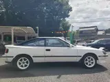 1986 Toyota Celica GT-R White Coupe for sale, Japanese used car export - photo 13 of 20 | GULJI TRADERS