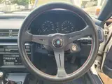 1986 Toyota Celica GT-R White Coupe for sale, Japanese used car export - photo 15 of 20 | GULJI TRADERS